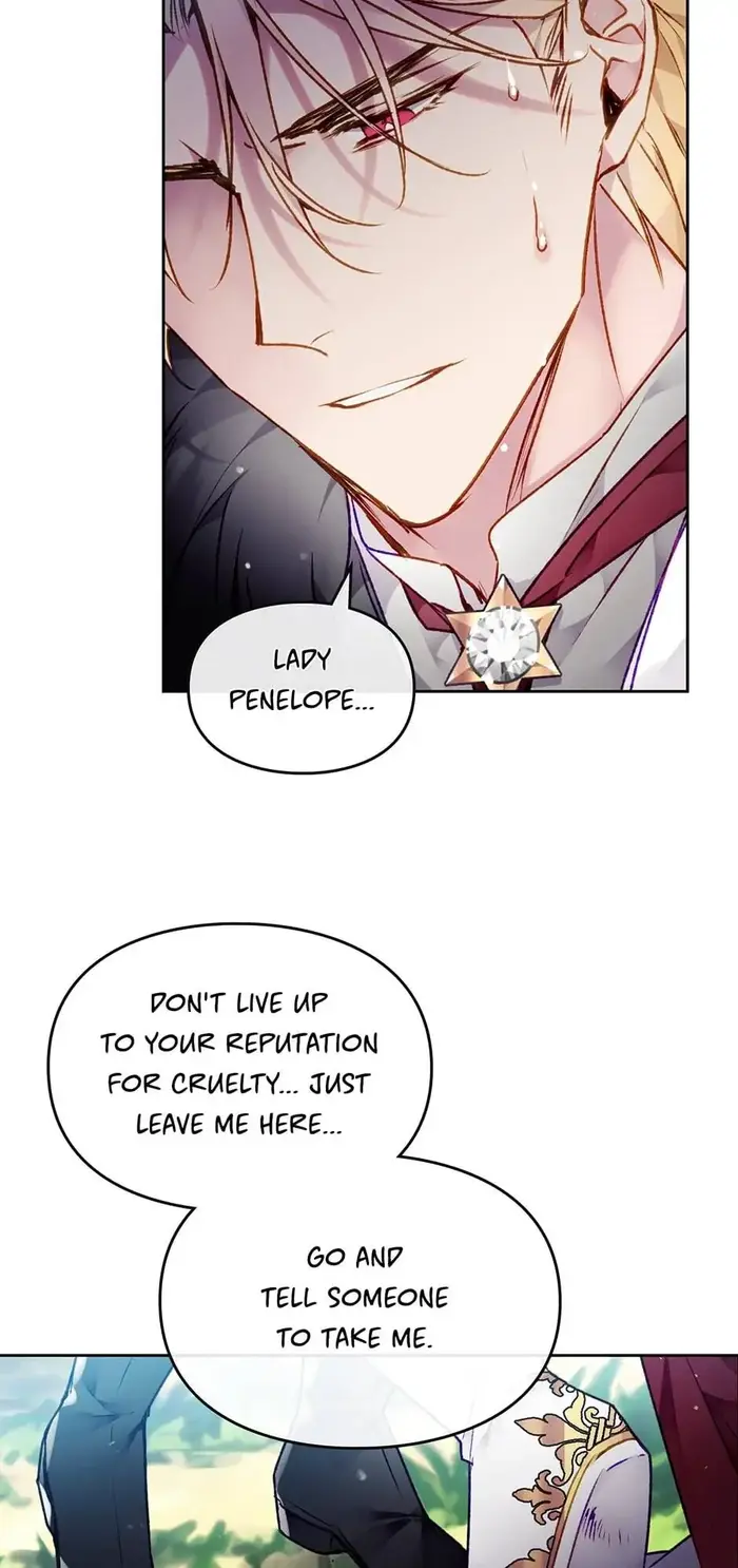 Villains Are Destined to Die Chapter 78 image 40_optimized